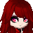 Aryana Kaito's username
