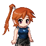 Rin_Hikena's avatar