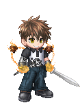 codyserpent11's avatar