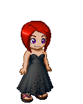 Anastasiarajene's avatar