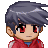 sasuke341's avatar