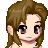 Sailor Europa Megumi's avatar