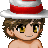sticky-icky1's avatar