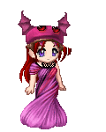 Sesca's avatar