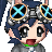 XxXChiiharuXxX's avatar