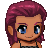 PrincessSexiccNia's avatar