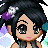 AngieLuna's avatar