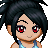 daisy romaniz's avatar