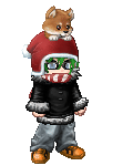 Cloudrunner's avatar