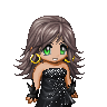 Carmen_Roxy's avatar