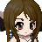 Tifa -Final Fantasy 7-'s avatar