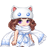 Vocaloid Lena Hibiya's avatar