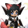 Daimechi's avatar