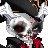 Dr Skelly's avatar