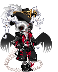 Dr Skelly's avatar