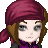 Luridgirl218's avatar
