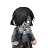 Chuck Chicken's avatar
