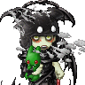 Dark Zuel's avatar