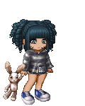 bunny^_^Luv's avatar