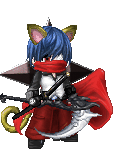 Inukami_666's avatar