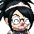 Slushie Panda's avatar