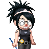 Slushie Panda's avatar