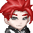 Ultra vampire killer 1's avatar