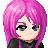 ~Organization XXI~'s avatar