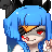Oakley Akahoshi 's avatar