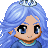 silverjenjen's avatar