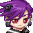 DeathRocker-x's avatar