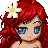 mayuko_san's username
