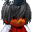 wicked-juggalo-freak's avatar