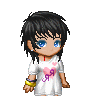 Neko Hatsuna's avatar