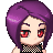 MayoCree_Witch Sorceress's avatar