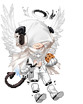 Milk_N_Dirt