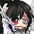 Suki Viola's avatar