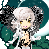 Mermaid Syreni's avatar
