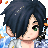 Shizuki Kisuke's avatar