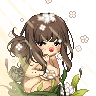 lil tortilla girl's avatar