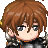 senri-sensei's avatar