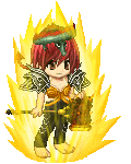 Colourful_Phoenix's avatar