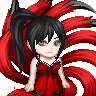 badgirl541's avatar