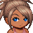 LaNetra504's avatar