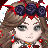 Demonic_Chaos_V_Girl's avatar