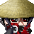 The_Blind_Itachi's avatar