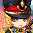 Sergeant Perks's avatar
