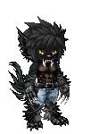 Wolfpack6288's avatar