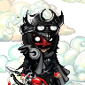 Darkstorm_Black_Shadow's avatar