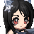 Evil Anime Demon's avatar